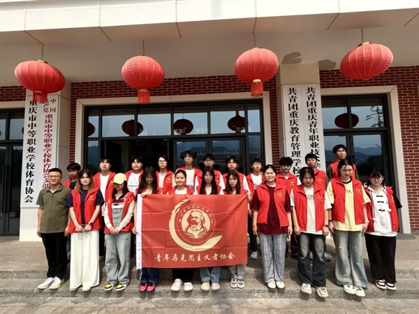 图片10 图片10