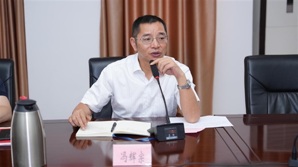 图片5 图片5