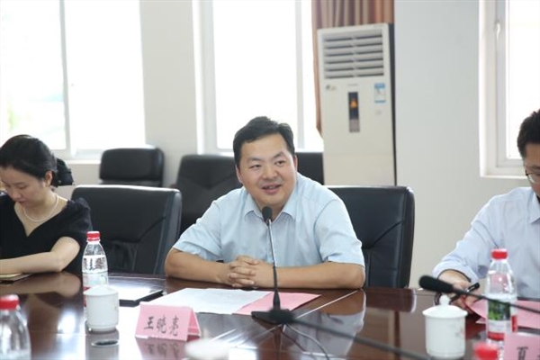 图片2 图片2