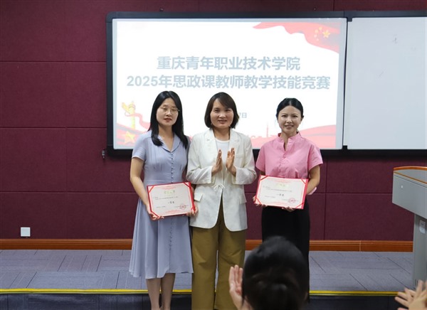 图片3 图片3