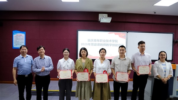 图片2 图片2