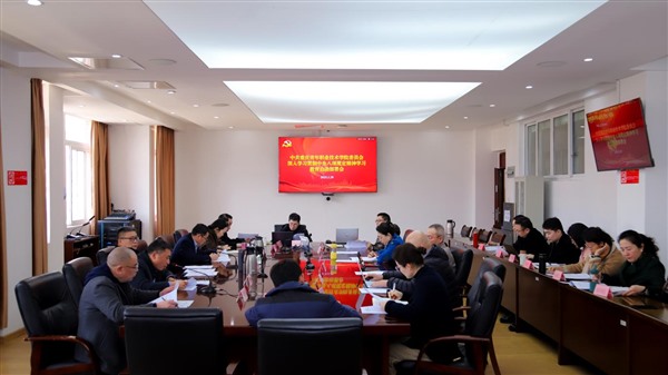 1 1