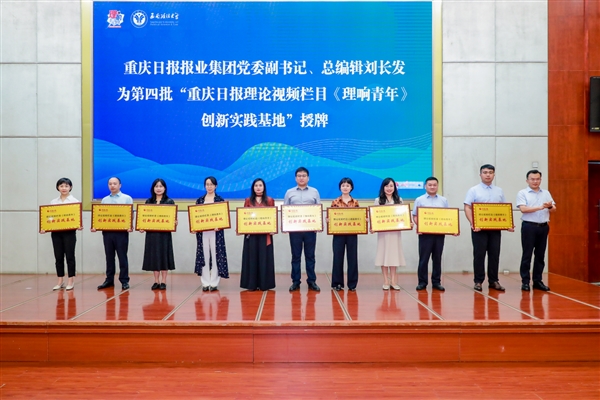 图片2 图片2