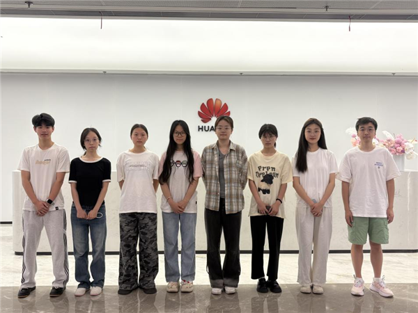 图片6