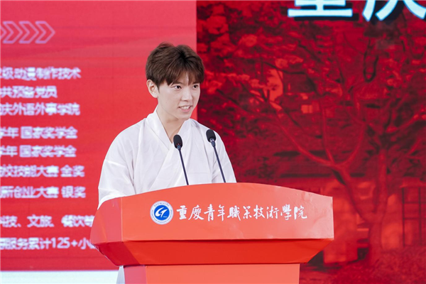 图片11