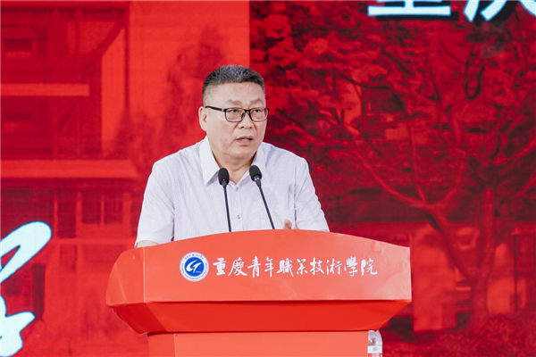 图片17