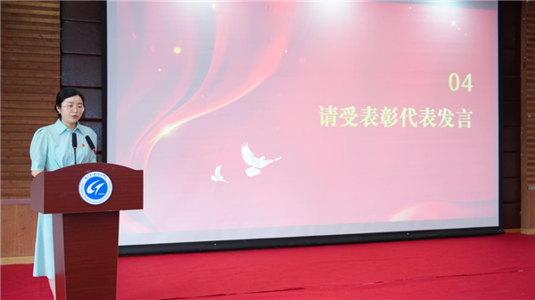 图片9