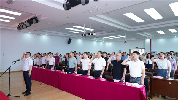 图片10