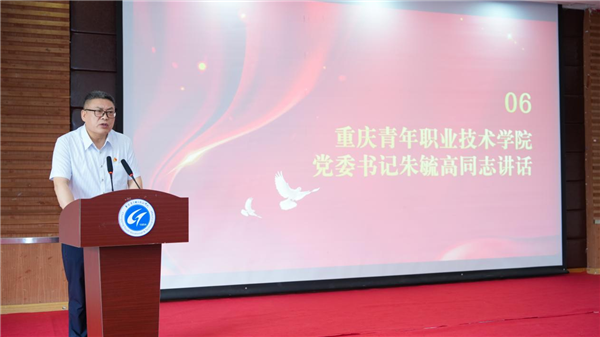 图片11