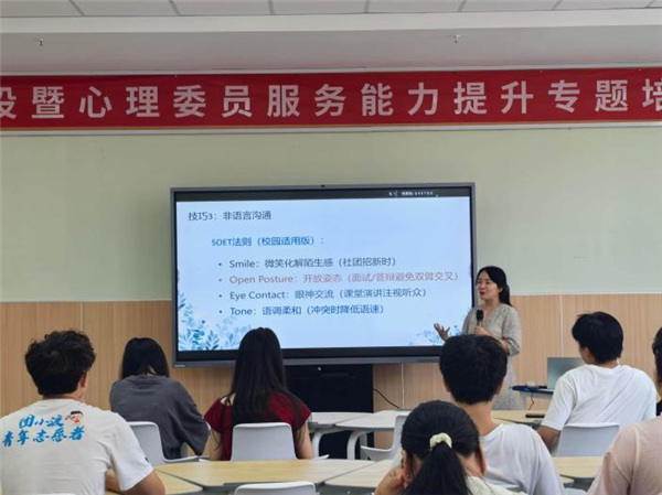 图片13