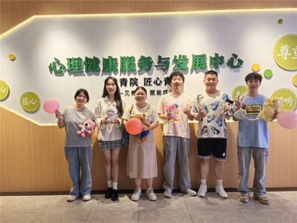 图片14