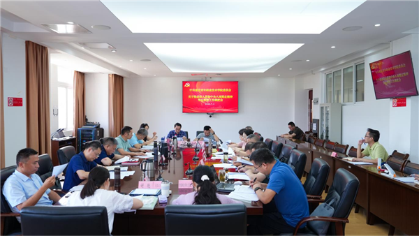 图片1 图片1