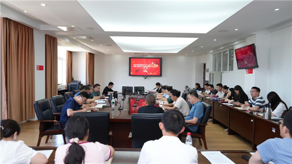 图片3 图片3