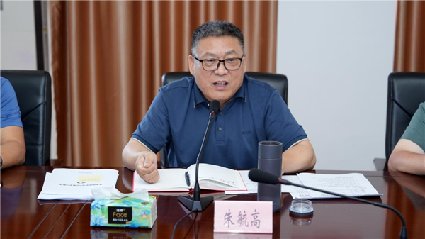 图片4 图片4