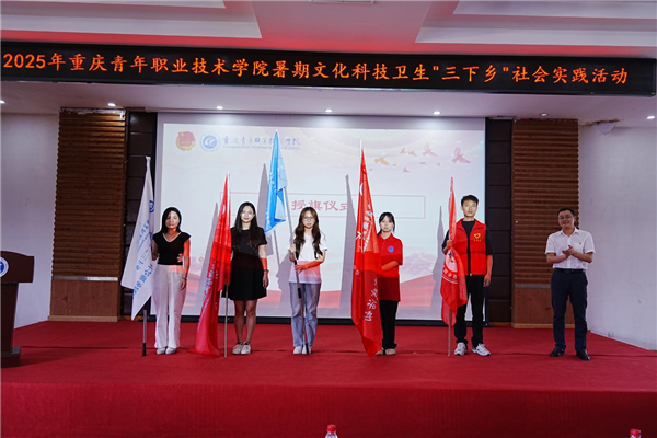图片2 图片2