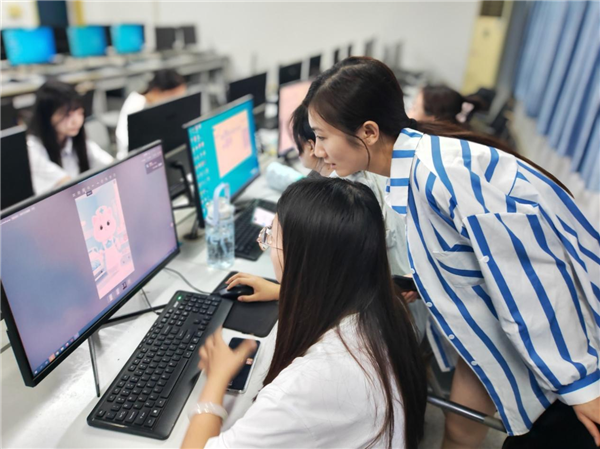 图片5 图片5