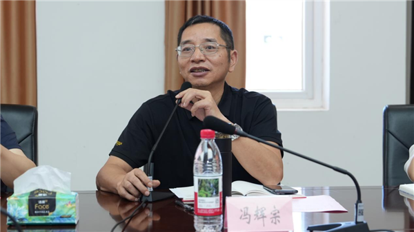 图片3 图片3