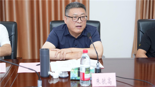图片4 图片4