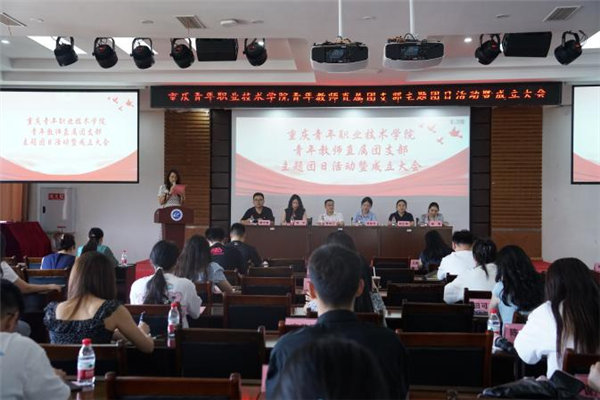 图片3 图片3