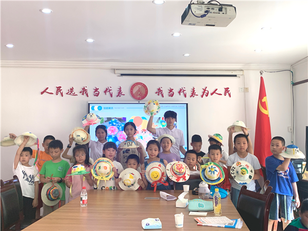 图片5 图片5