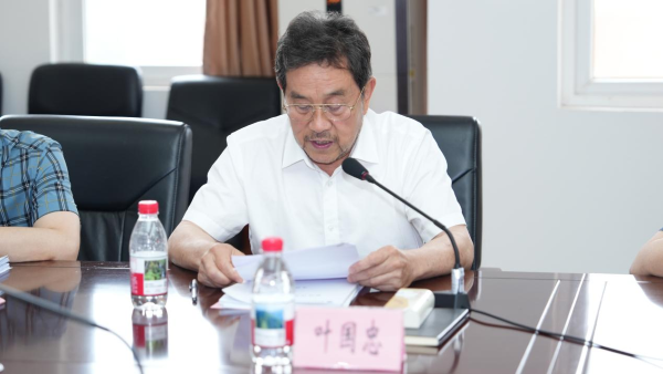 图片8 图片8