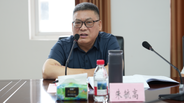 图片9 图片9