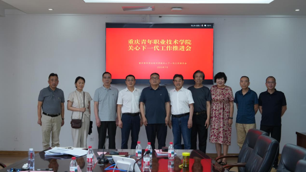 图片10 图片10