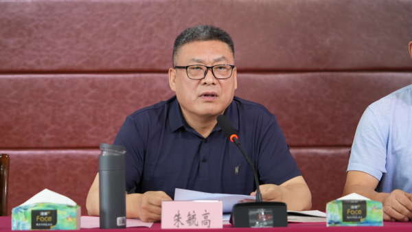 图片4 图片4