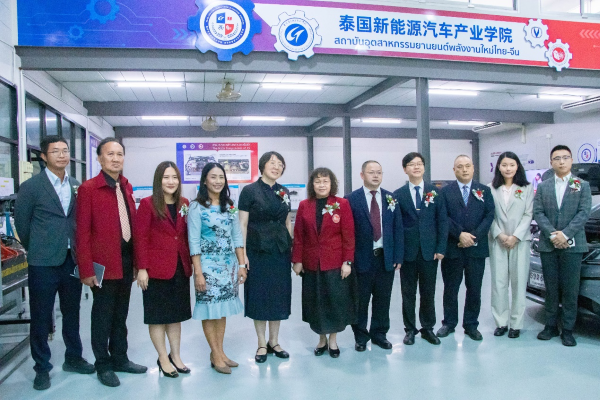 图片2 图片2