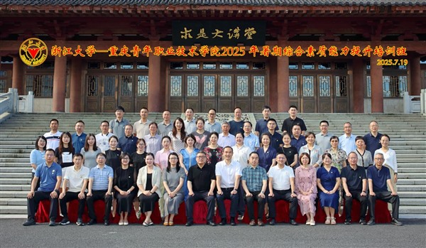 图片1_Jc 图片1_Jc