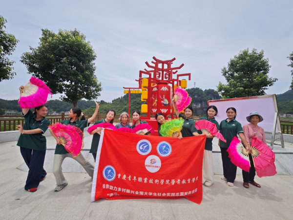图片5 图片5