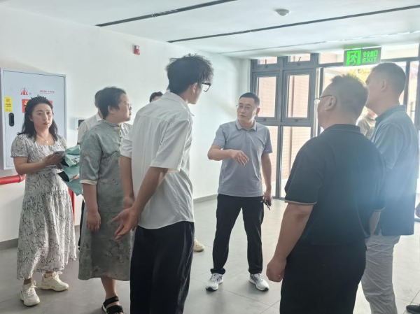 图片2 图片2
