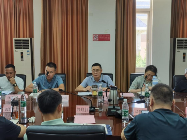 图片3 图片3