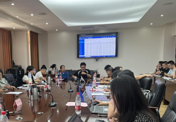 图片2 图片2