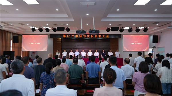 图片7 图片7