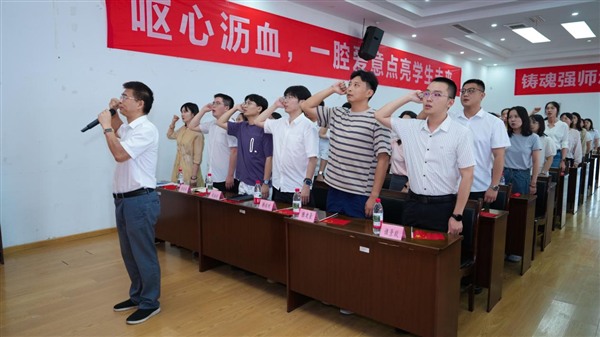 图片8 图片8