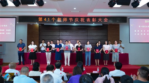 图片9