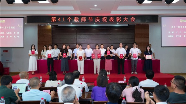 图片10
