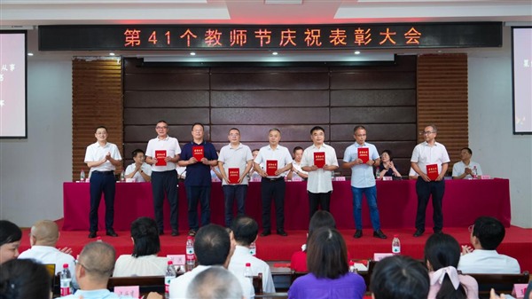 图片12