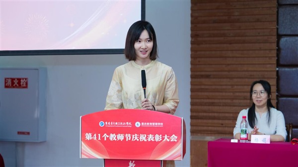 图片13