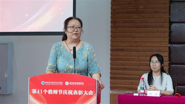 图片14