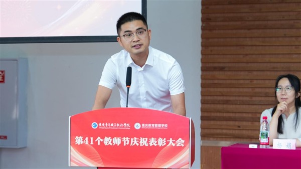 图片15