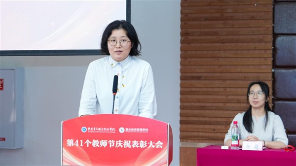 图片16