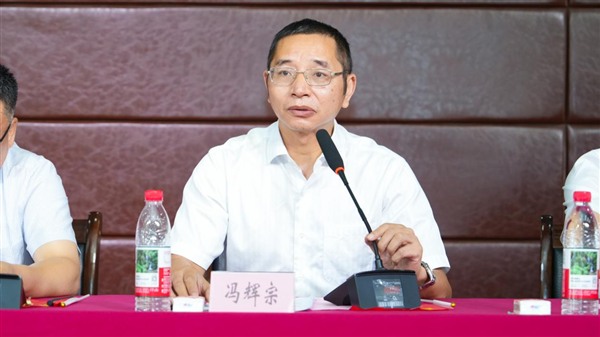 图片17 图片17