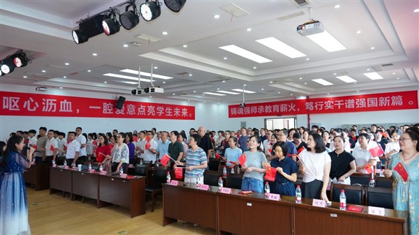 图片18 图片18