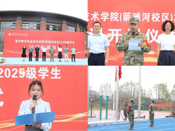 图片2 图片2