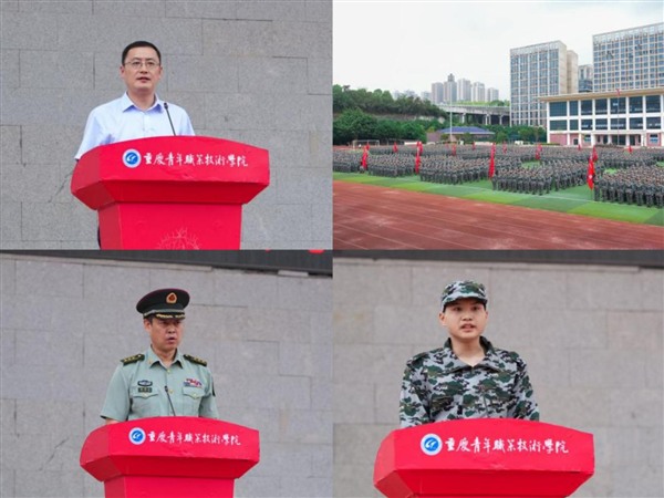 图片3 图片3
