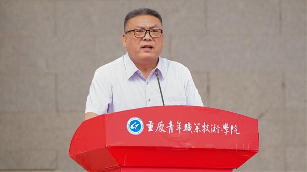 图片15 图片15