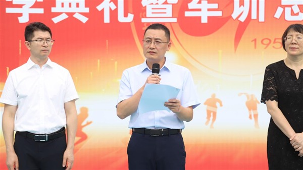 图片17 图片17