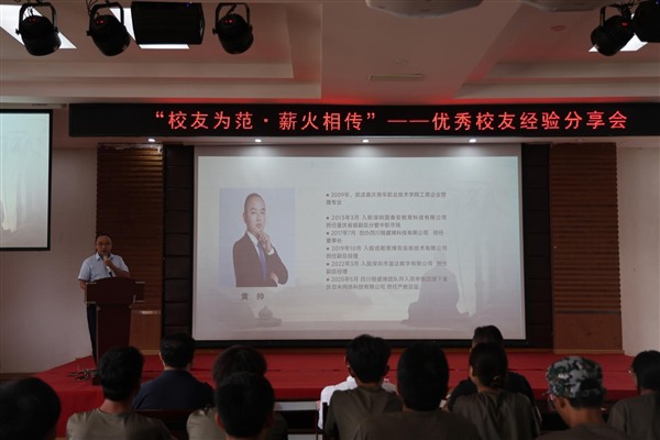 图片9